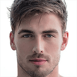 Harvetz