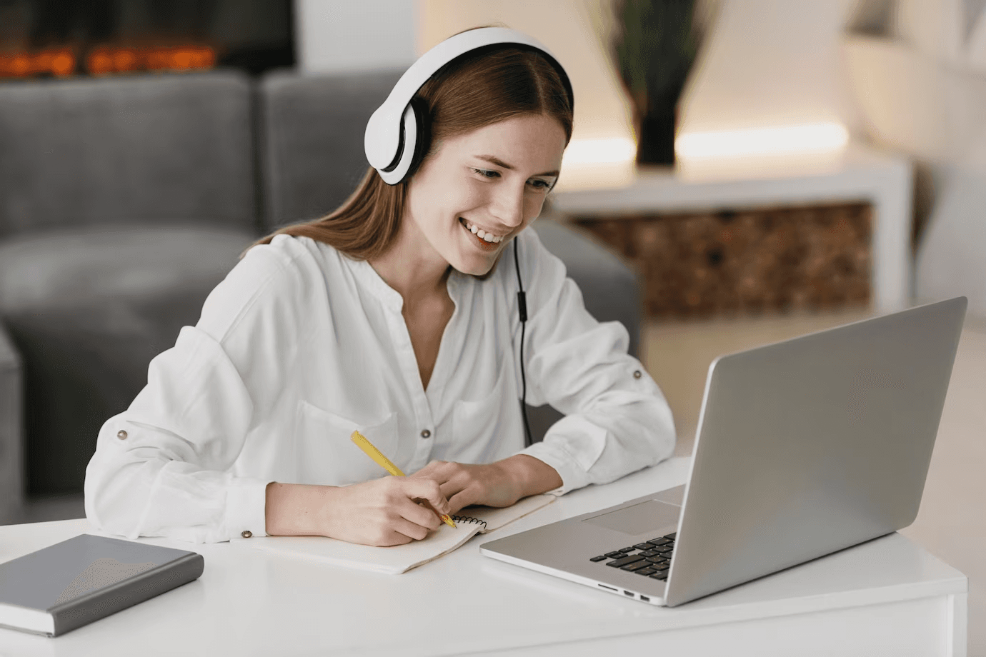 How IVR Systems Are Transforming Customer Support