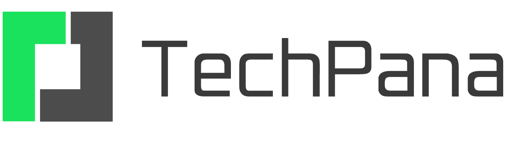 TechPana