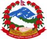 Government of Nepal