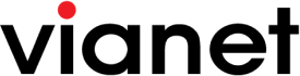 Vianet